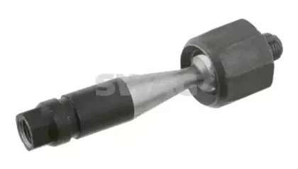 Осевой шарнир, рулевая тяга SWAG купить